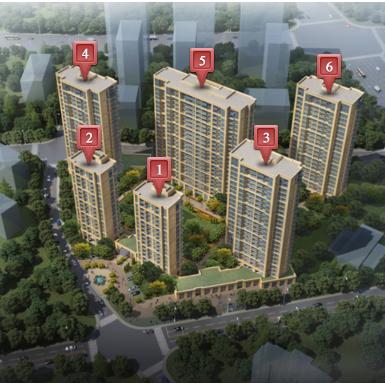 杭州市学院北路什么区