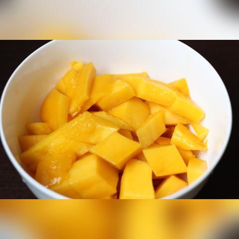 合肥海鲜三文鱼相关长尾关键词有哪些