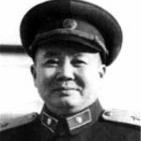 天津哪个省最强