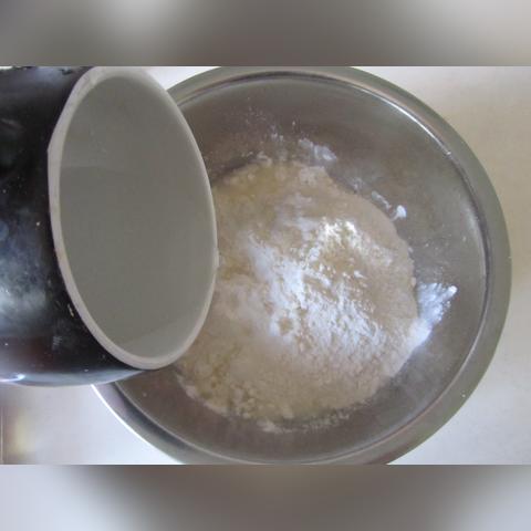 上海香菇推荐产地有哪些