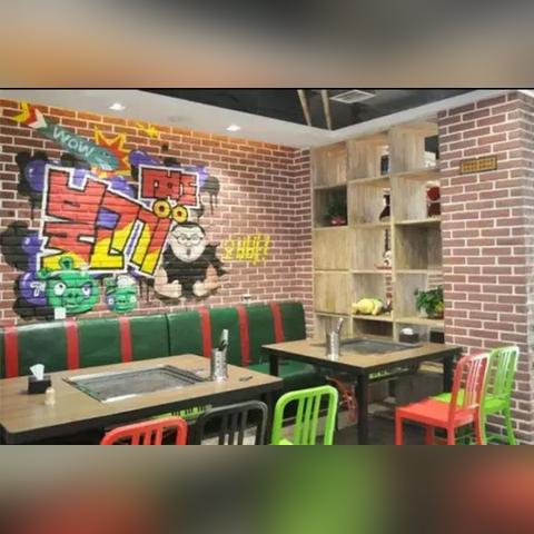 哈尔滨相邻餐馆排名相关长尾关键词有哪些