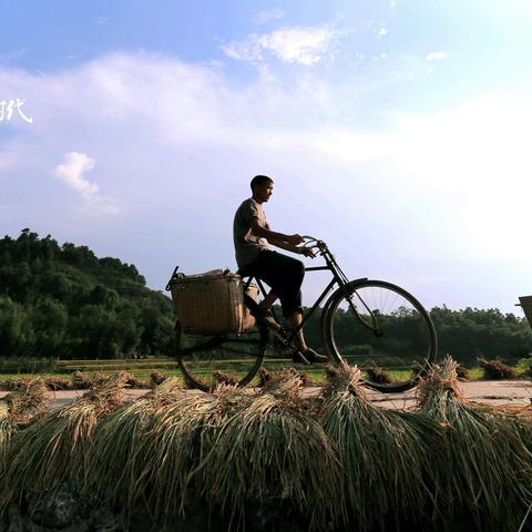 桂林市换旧衣服在哪里啊