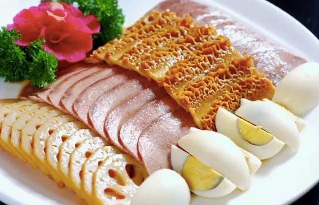 什么是低温烹饪美食（低温慢煮烹饪这个有什么好处）