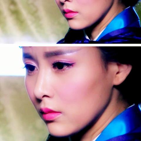 西安古装姐妹拍照姿势相关长尾关键词有哪些