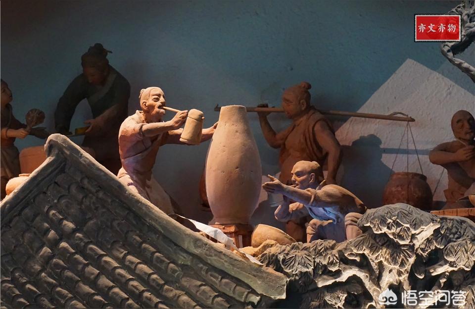 大型粉彩瓷器价格多少,民国鑫源轩粉彩瓷器糖罐多少钱