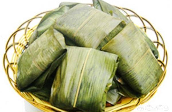 怀化主要美食是什么（湖南怀化的特色小吃是什么）