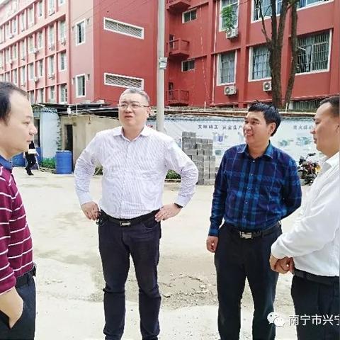 南宁市教育水平怎么样