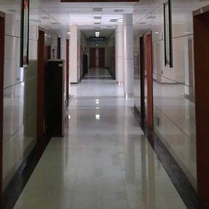 西安市牌匾标识怎么办理