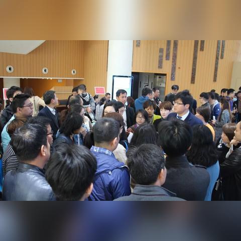 一般考好的高中有奖学金吗？
