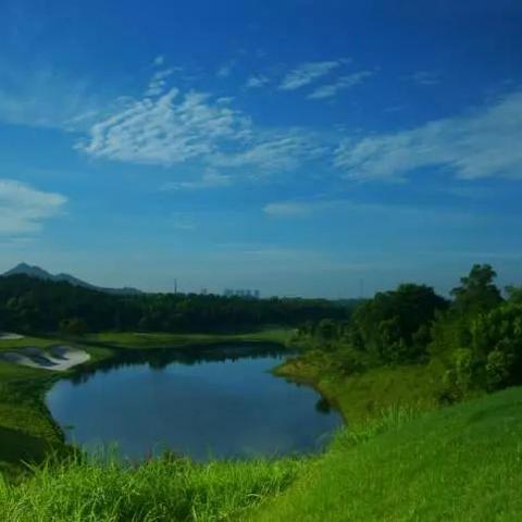 长沙高尔夫招聘相关长尾关键词有哪些