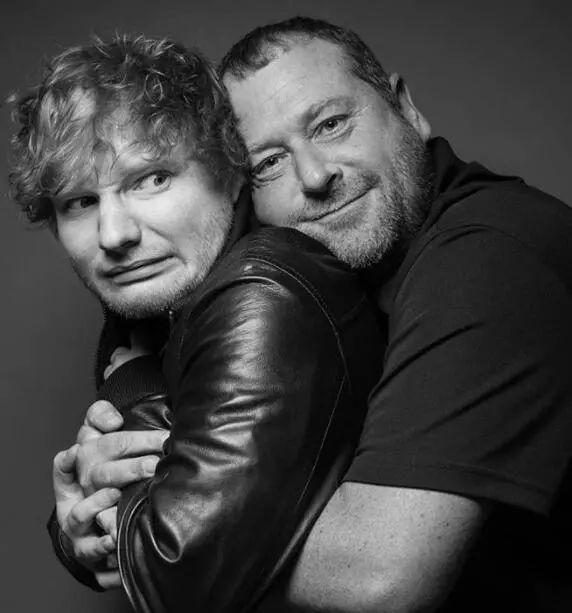 购买INS、照片墙、Instagram、IG成品账户前,你必须知道的关键事项!