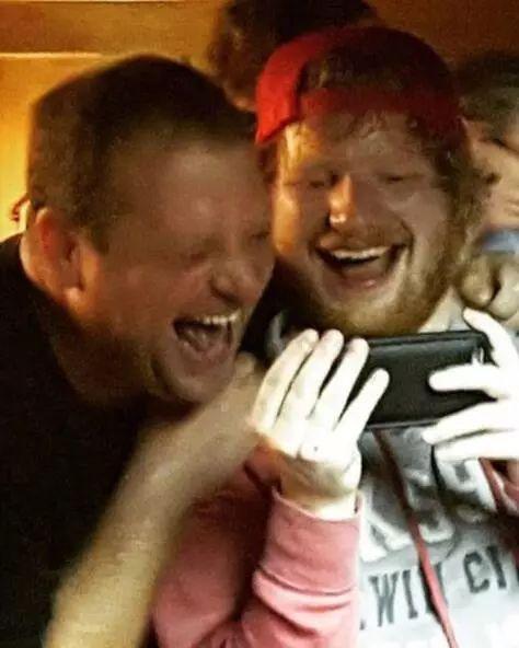 INS、照片墙、‎Instagram、IG账号特惠风暴来袭，限时折扣等你领取！