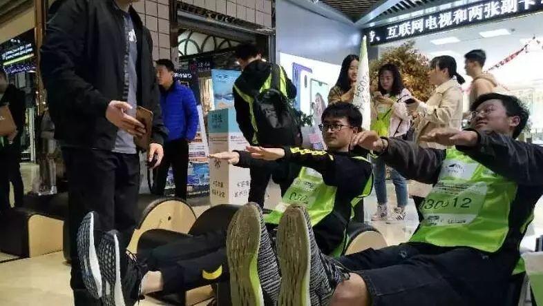超级对决比拼买个门票吧怎么玩