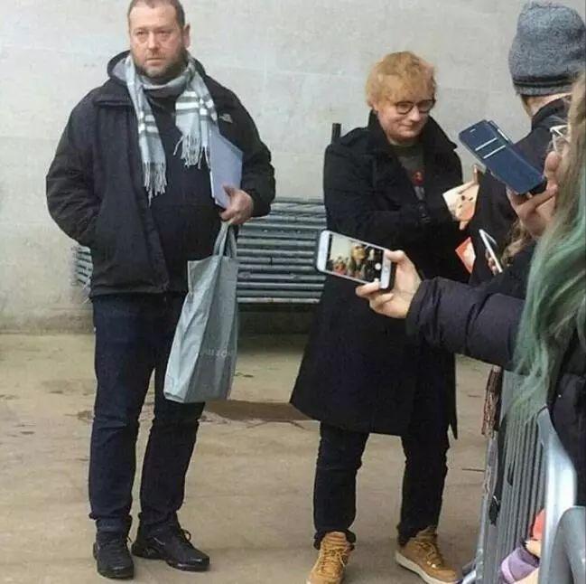 INS、照片墙、Instagram、IG成品账户购买渠道全解析:从选择到支付,每一步都不容忽视