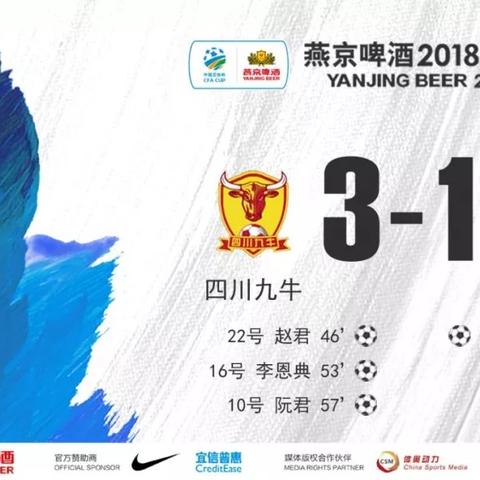 大连泡崖附近宾馆的相关长尾关键词有哪些