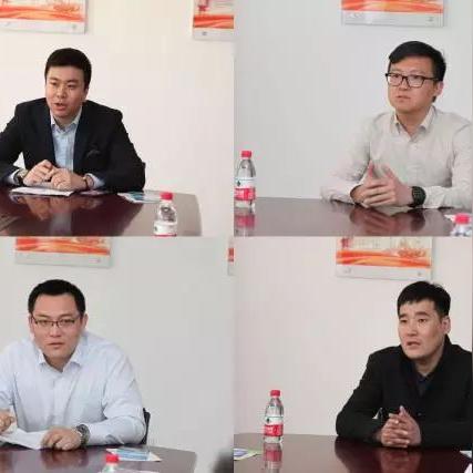 桂林全员质量管理相关长尾关键词有哪些