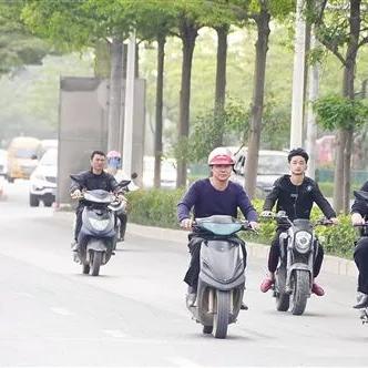 南宁人社不小心注销了怎么办？
