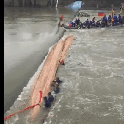 桂林旅游四日游相关长尾关键词有哪些