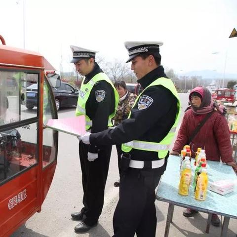临沂市哪里卖旧电动车