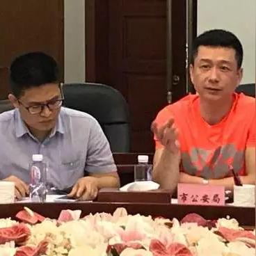 泉州市高速综合执法的长尾关键词有哪些