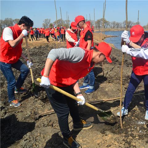 哈尔滨122中录取分数相关长尾关键词有哪些