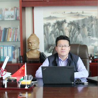 跨境电商平台销售品牌的相关长尾关键词有哪些