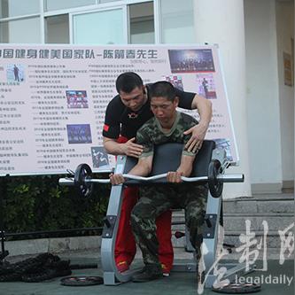 泉州市哪里有办边防证