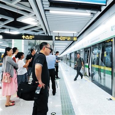 南宁市28中学怎么样