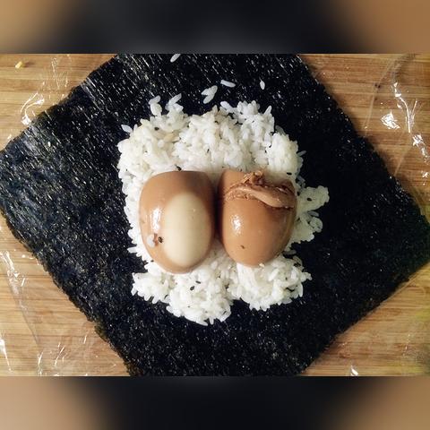 剩米饭早餐做法大全的长尾关键词是什么