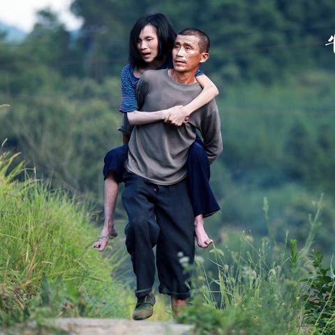 桂林市怎么报考中专学校