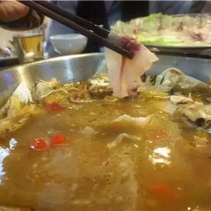 桂林市哪些房子值得买