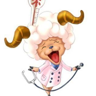 生肖羊未来感情运势(生肖羊未来感情运势如何)