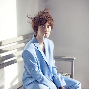 紫微斗数教你财运旺不旺