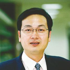 苏州市市长分管什么工作