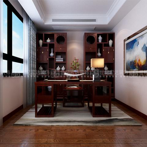 济南绿城锦兰园相关长尾关键词有哪些