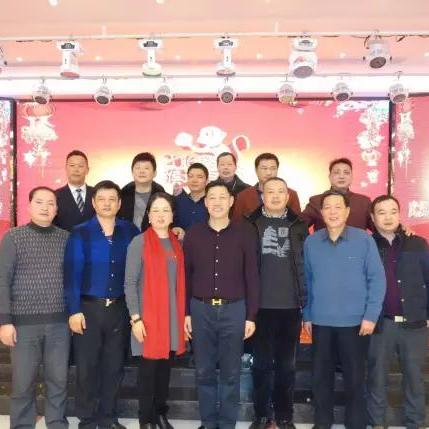武汉至无锡高铁时刻表的长尾关键词有哪些