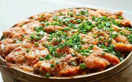 HDH什么美食（可口可乐的秘方究竟是怎么回事）