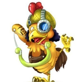 7月15生肖猴运势(猴7月份运势)