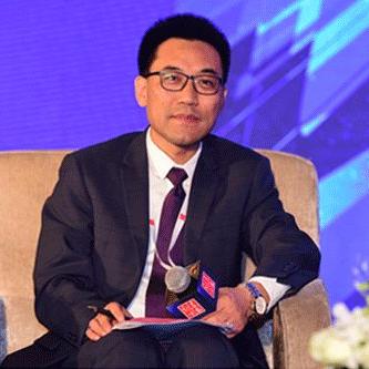 跨境电商如何设计股权
