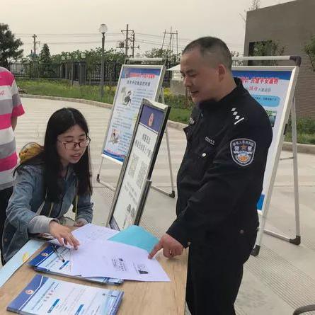 在西安买房能落户吗?西安买房落户政策是怎么样的？