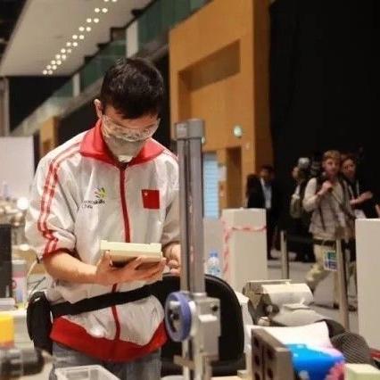 东莞市的职业技校有哪些