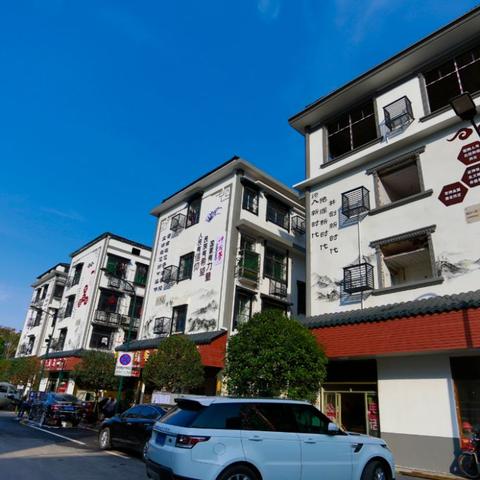 长沙市星沙县是哪个区6