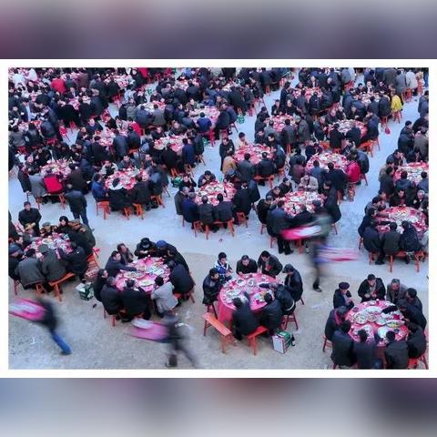 温州市南拳大十八的长尾关键词有哪些