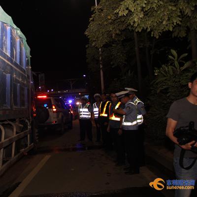 东莞市二手车泥头车出售的长尾关键词有什么