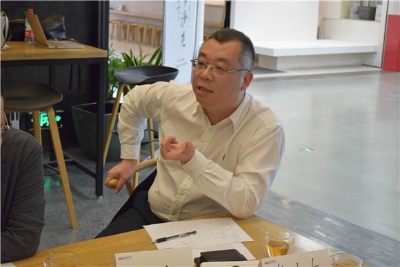 盒马app推广员拉新(怎么看有新零售经验优先成招聘新要求)