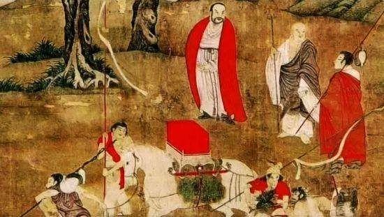 梦境解析,梦见两条巨蛇,一在水中,一在床下 梦境解析,梦见两条巨蛇,一在水中,一在床下