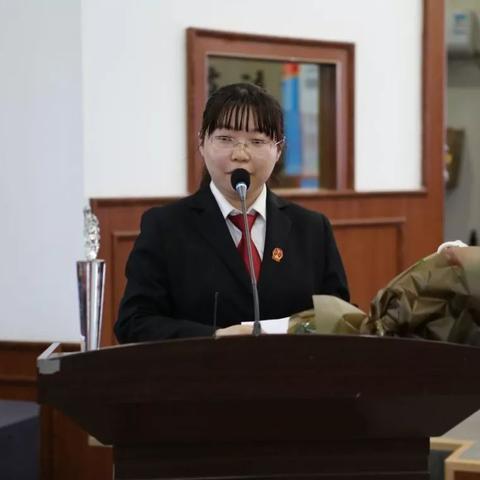 天津青年新城怎么样