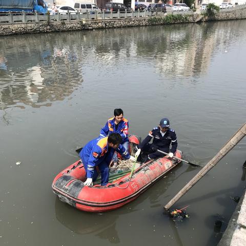 温州市乐清去哪里钓鱼