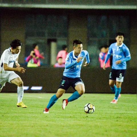 南通绿地怎么了长尾关键词有什么