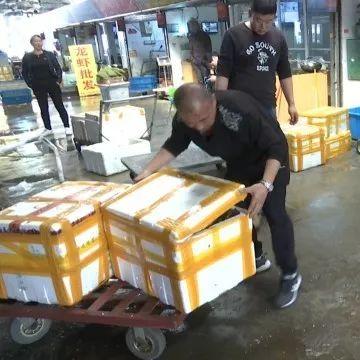 无锡市产监处在哪里